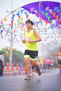 BIB: 
                            <button type="button" onclick="openModal(9945444)" class="btn btn-primary btn-sm float-right btn-popup" data-toggle="modal" data-target=".modal-high-quality">
                        <i class="fas fa-shopping-cart"></i> Add to Cart
                    </button>
                                            <button type="button" onclick="isThisMe(9945444, true)" class="btn btn-success btn-sm float-right btn-popup btn-isme hidden" data-toggle="tooltip" data-placement="bottom" title="นี่คือรูปของคุณใช่ไหม คลิกที่นี่เพื่อเอาเข้าอัลบั้ม">
                        <i class="fas fa-plus"></i> Add to album
                    </button>
                    <button type="button" onclick="isThisMe(9945444, false)" class="btn btn-warning btn-sm float-right btn-popup btn-isnotme hidden">
                        <i class="fas fa-ban"></i> Remove from album
                    </button>
